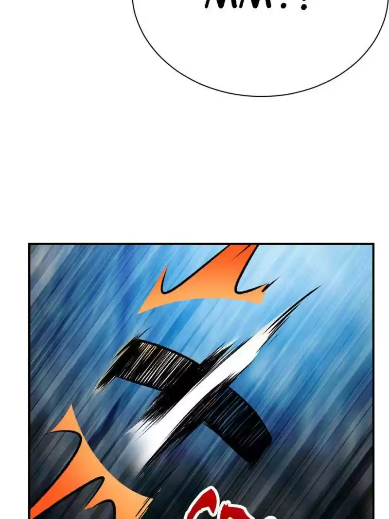 Conquest Of The Demon King Chapter 38