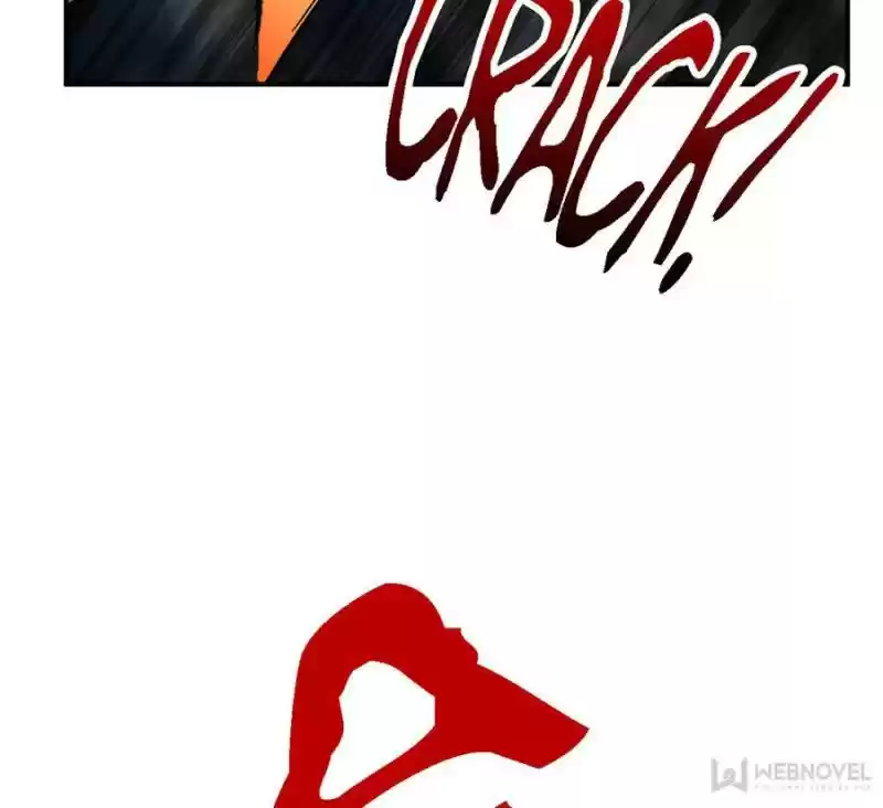 Conquest Of The Demon King Chapter 38