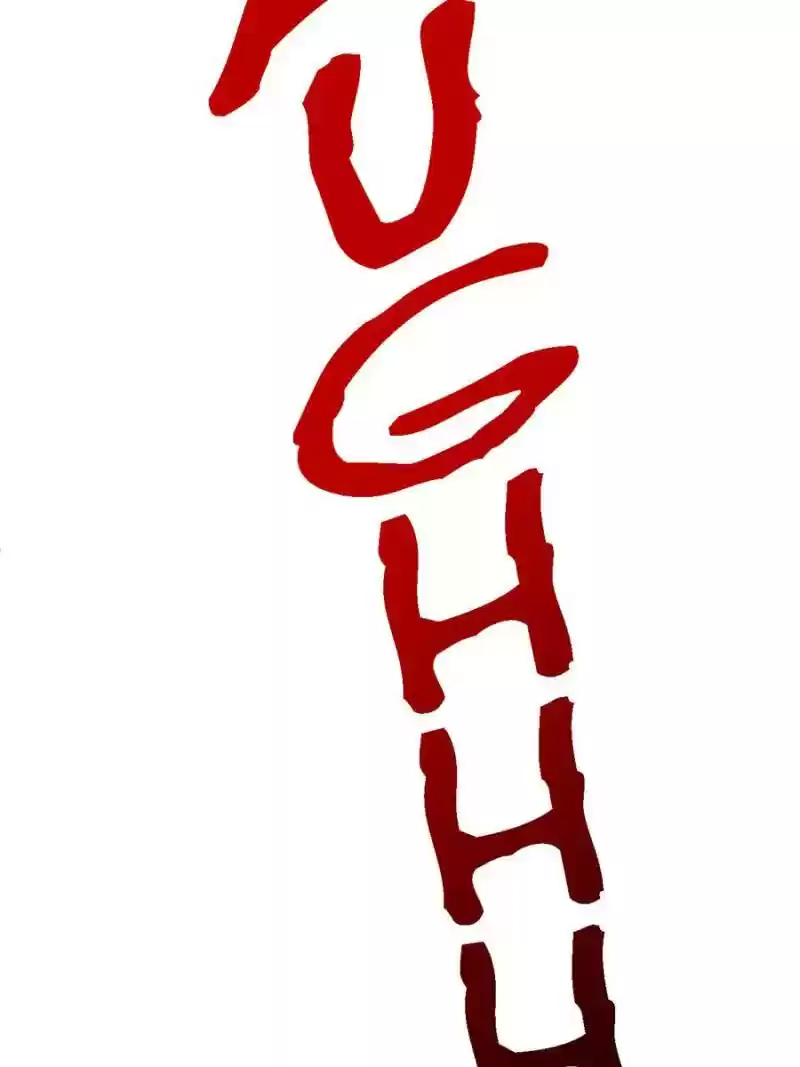 Conquest Of The Demon King Chapter 38