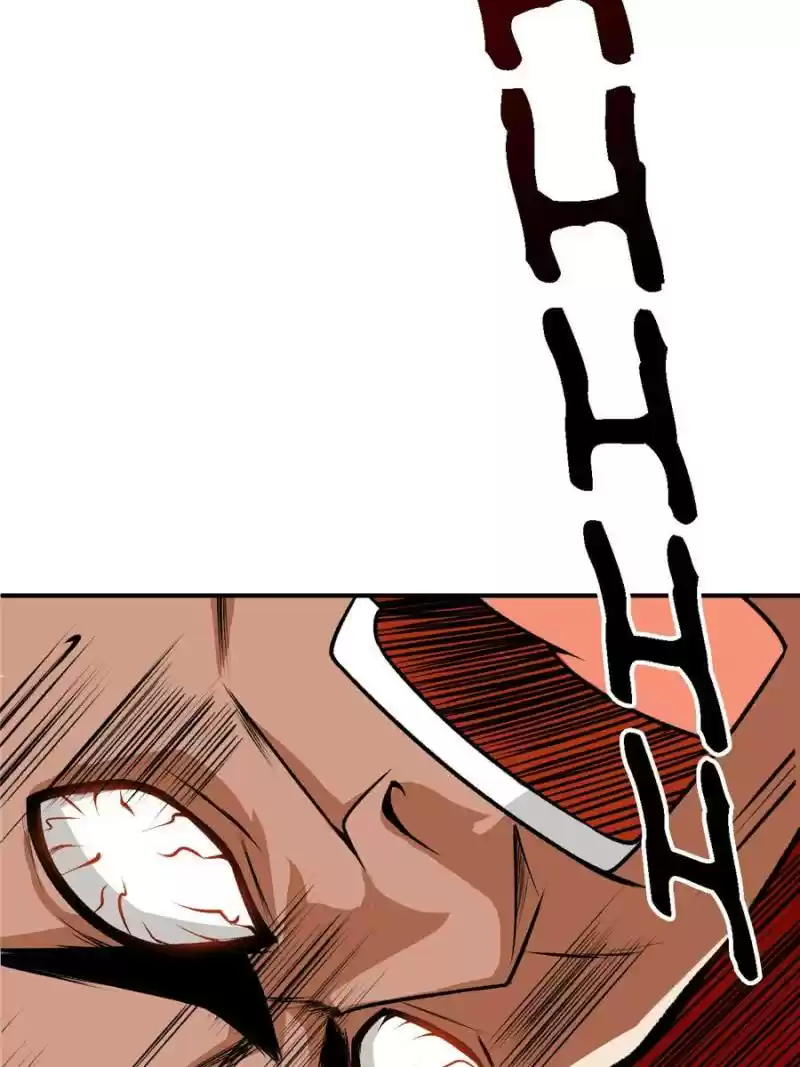 Conquest Of The Demon King Chapter 38