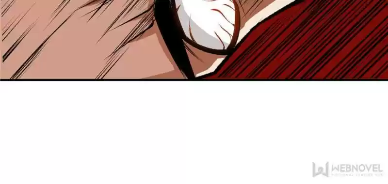 Conquest Of The Demon King Chapter 38