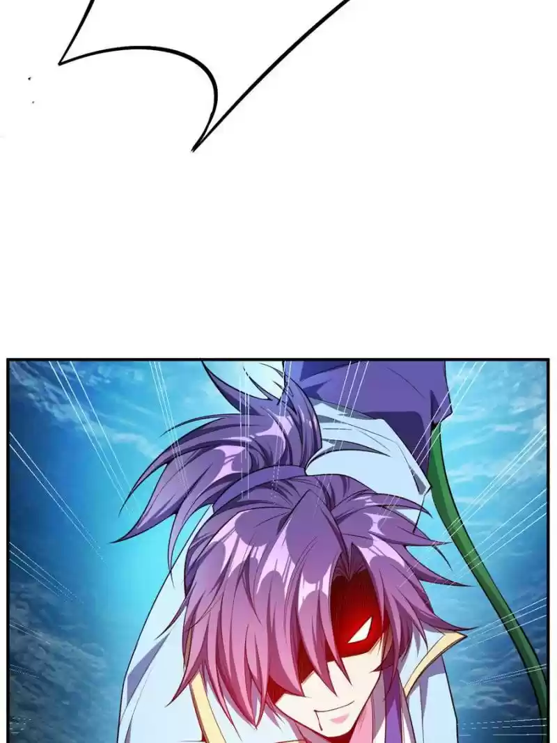 Conquest Of The Demon King Chapter 38