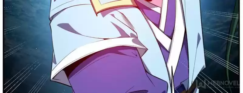 Conquest Of The Demon King Chapter 38