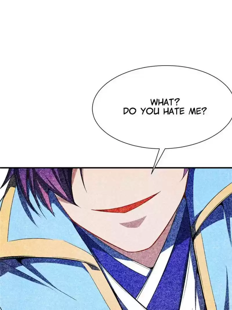 Conquest Of The Demon King Chapter 38