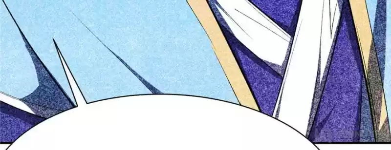 Conquest Of The Demon King Chapter 38