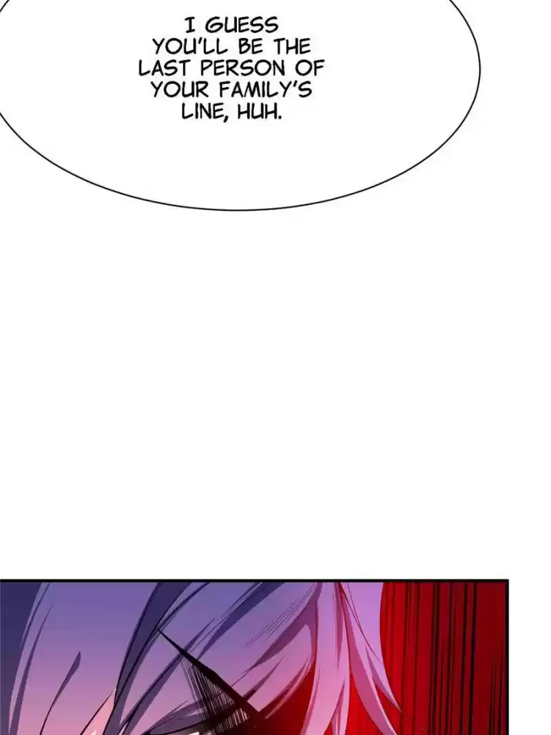 Conquest Of The Demon King Chapter 38