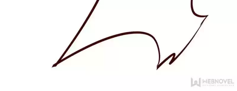 Conquest Of The Demon King Chapter 38