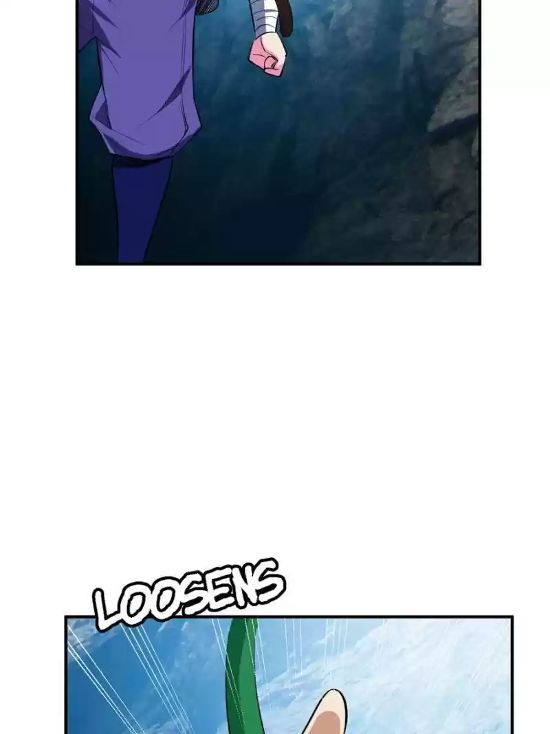 Conquest Of The Demon King Chapter 38