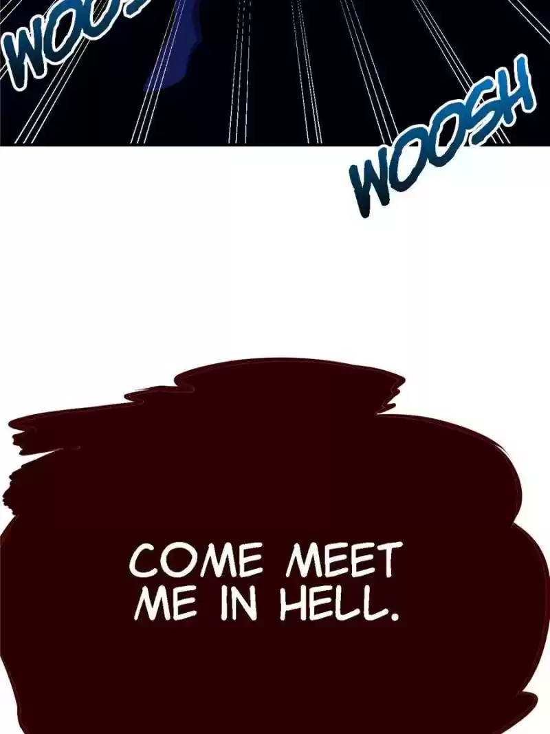 Conquest Of The Demon King Chapter 38