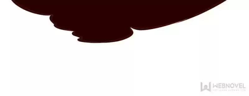 Conquest Of The Demon King Chapter 38