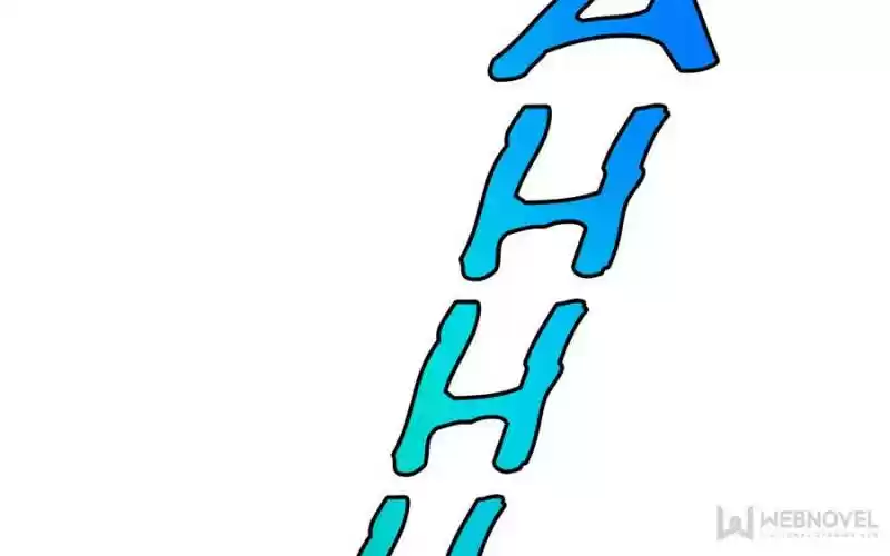 Conquest Of The Demon King Chapter 39