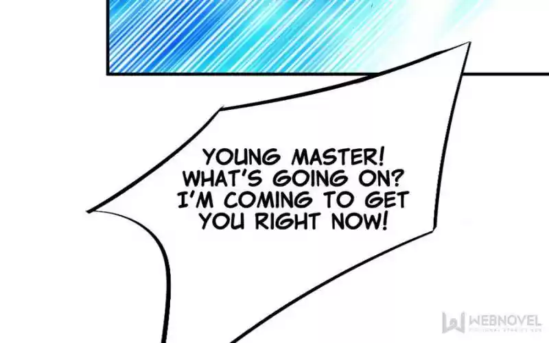 Conquest Of The Demon King Chapter 39