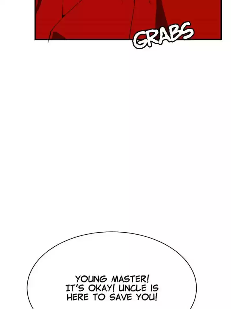 Conquest Of The Demon King Chapter 39