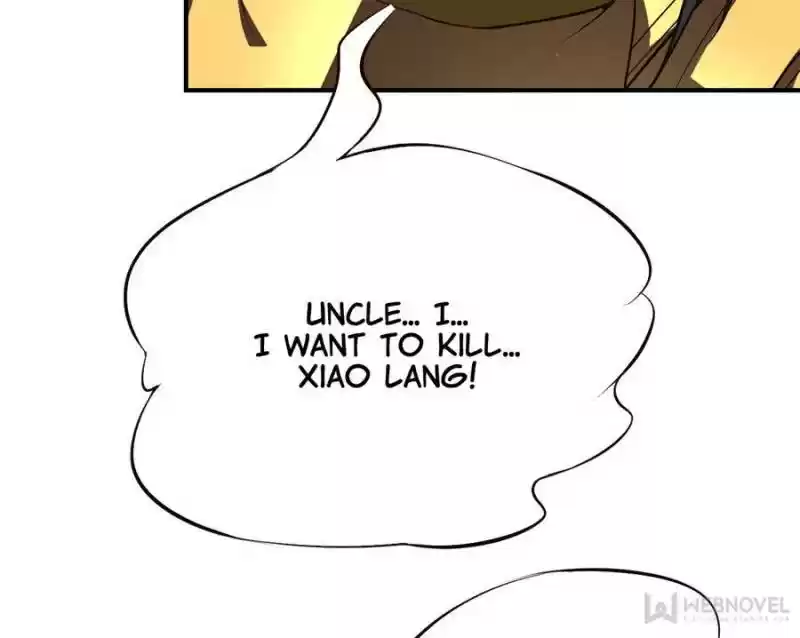 Conquest Of The Demon King Chapter 39