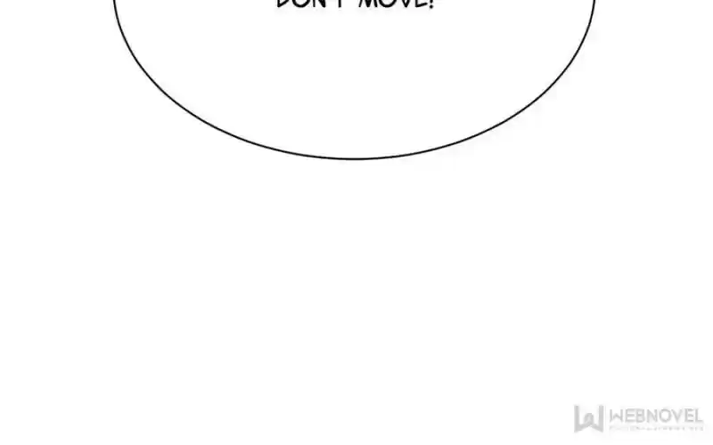 Conquest Of The Demon King Chapter 39