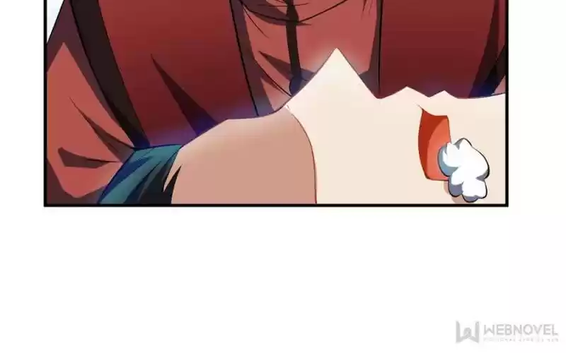 Conquest Of The Demon King Chapter 39