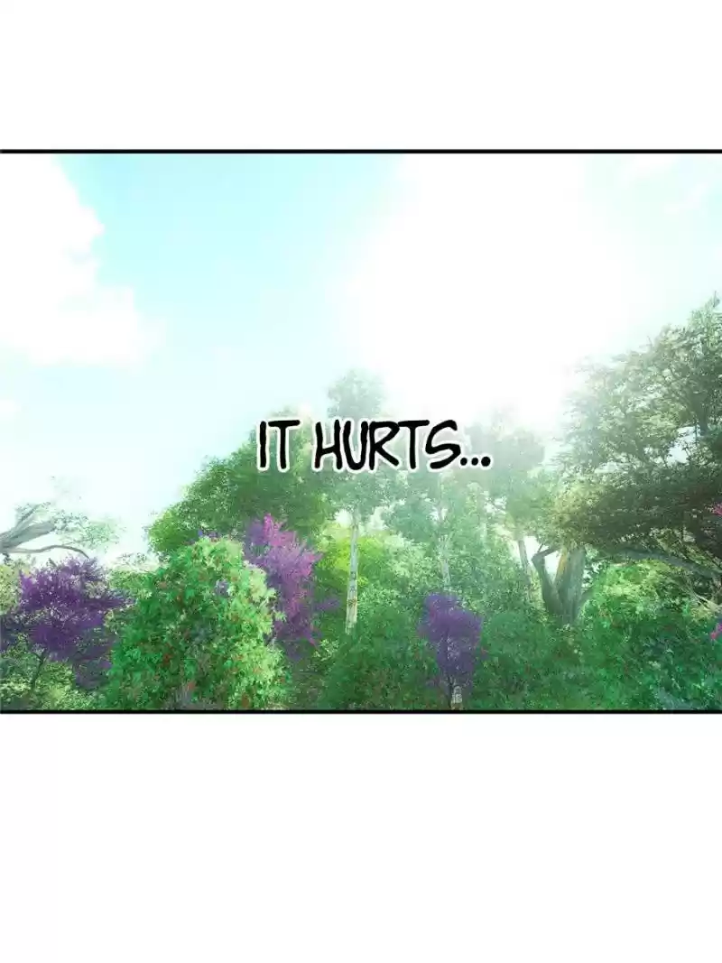 Conquest Of The Demon King Chapter 39