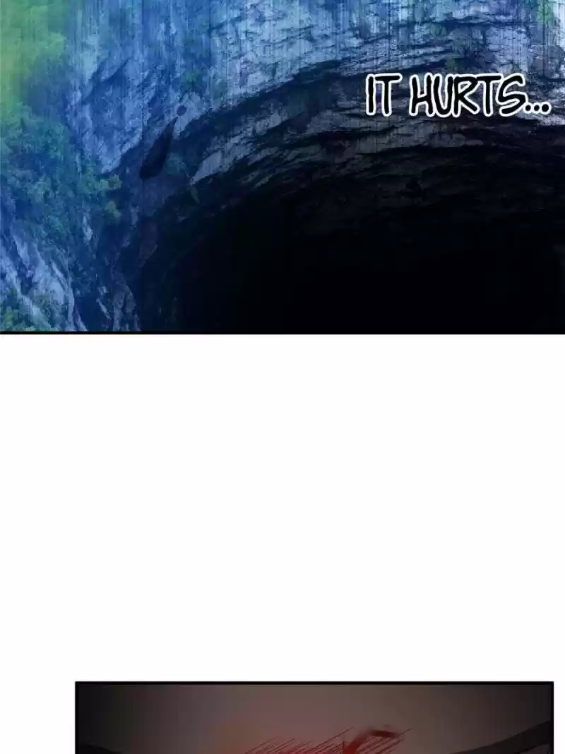 Conquest Of The Demon King Chapter 39