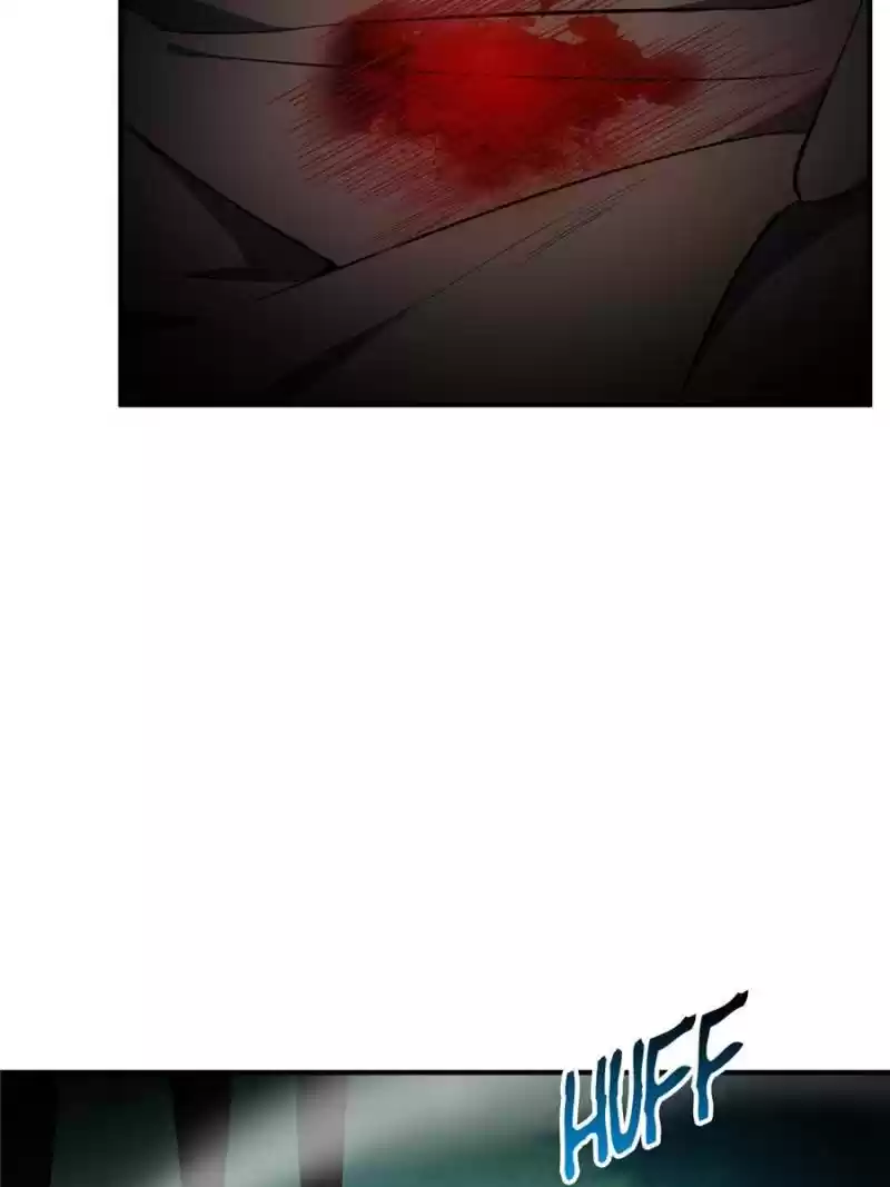 Conquest Of The Demon King Chapter 39