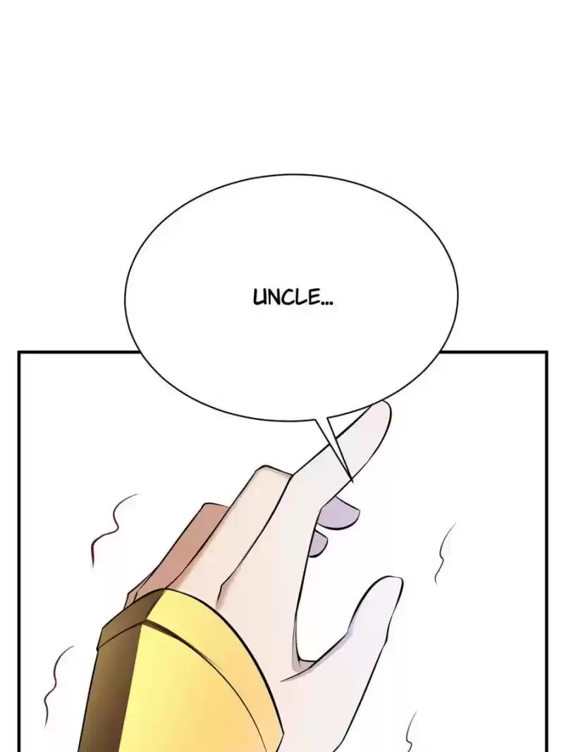 Conquest Of The Demon King Chapter 39