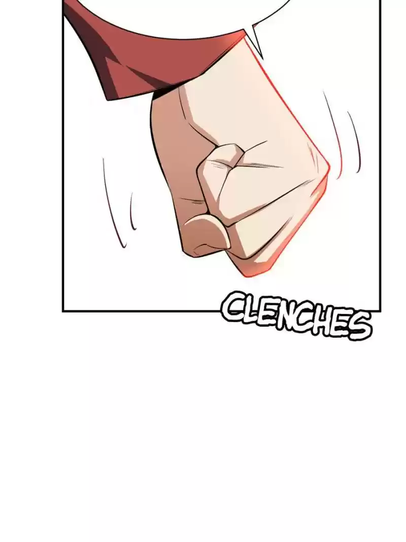 Conquest Of The Demon King Chapter 39