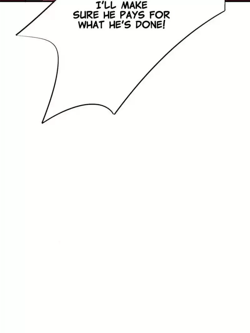 Conquest Of The Demon King Chapter 39