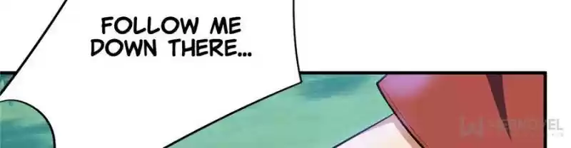 Conquest Of The Demon King Chapter 39