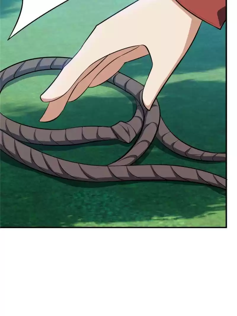 Conquest Of The Demon King Chapter 39