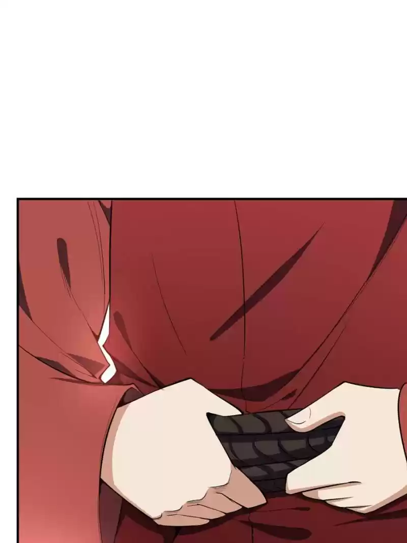 Conquest Of The Demon King Chapter 39