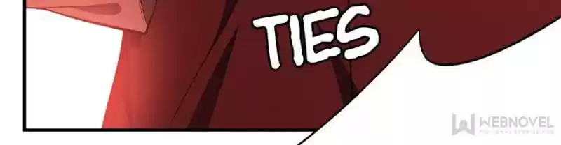 Conquest Of The Demon King Chapter 39