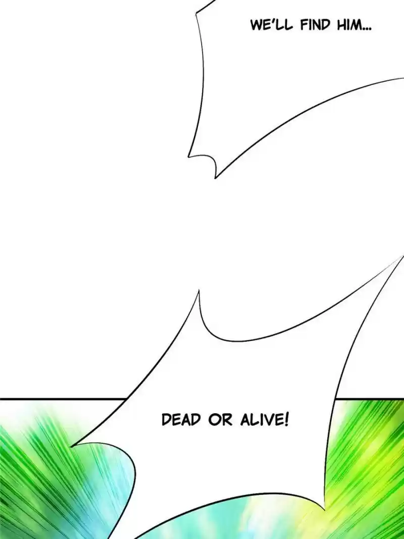 Conquest Of The Demon King Chapter 39