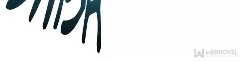 Conquest Of The Demon King Chapter 39