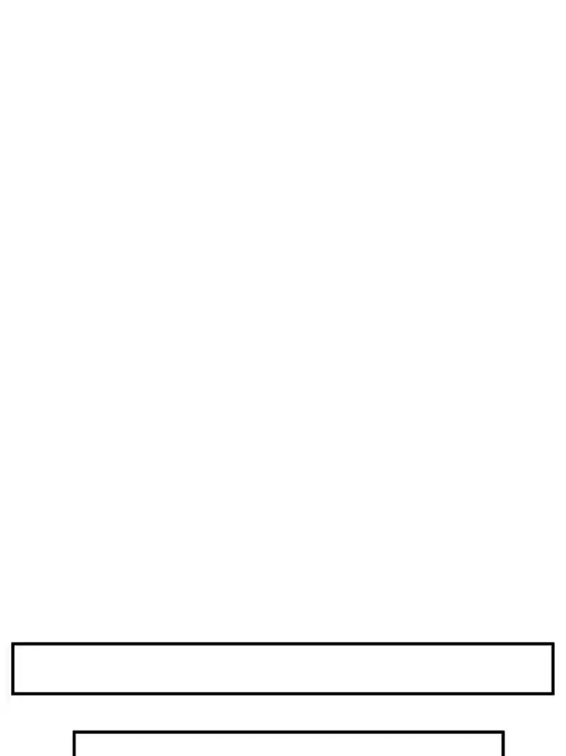 Conquest Of The Demon King Chapter 39