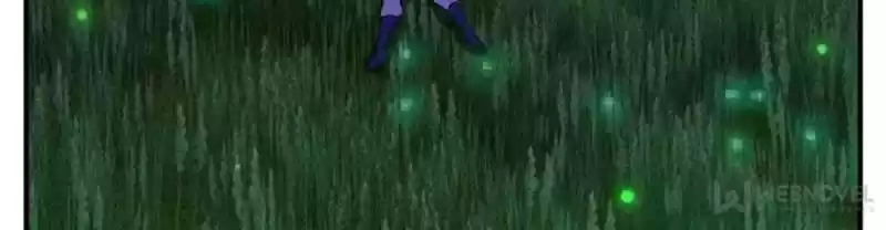 Conquest Of The Demon King Chapter 39