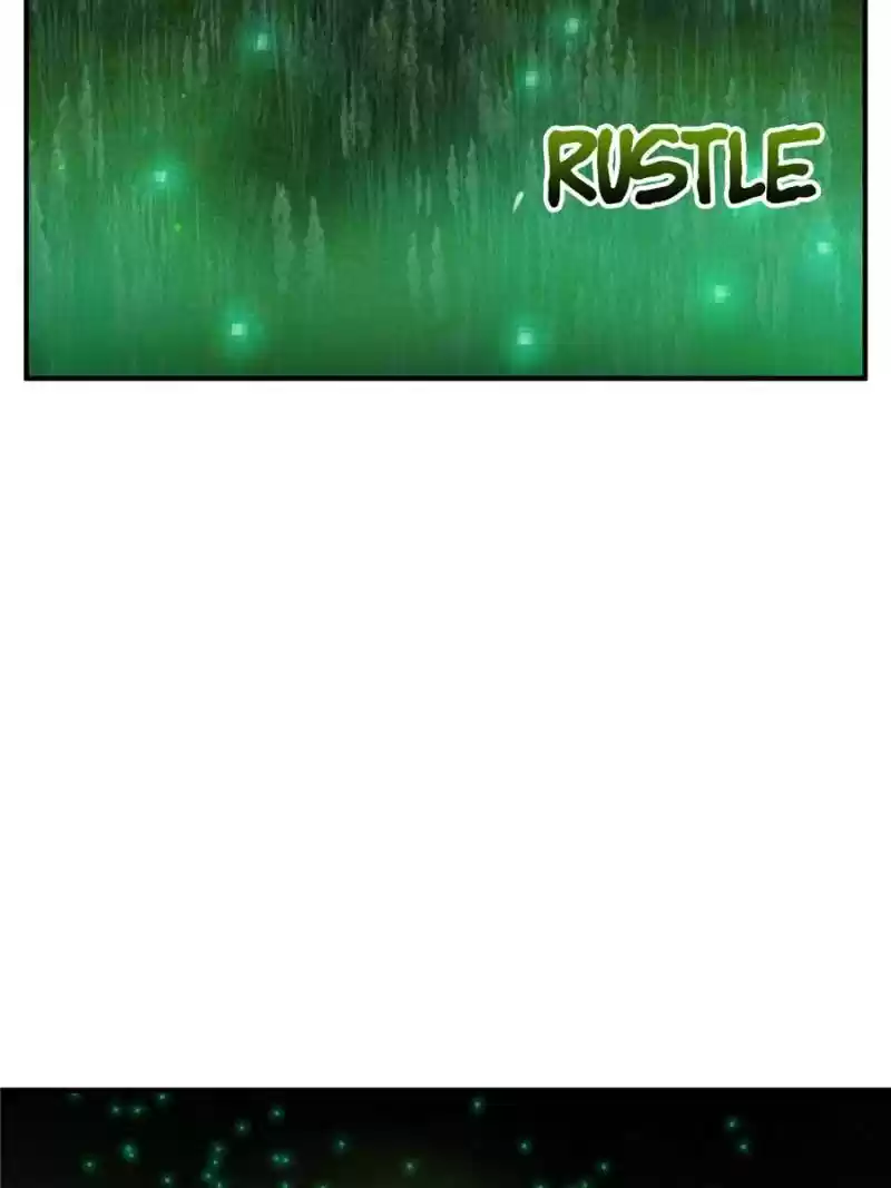 Conquest Of The Demon King Chapter 39