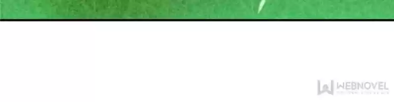 Conquest Of The Demon King Chapter 39