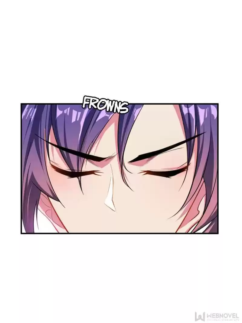 Conquest Of The Demon King Chapter 39