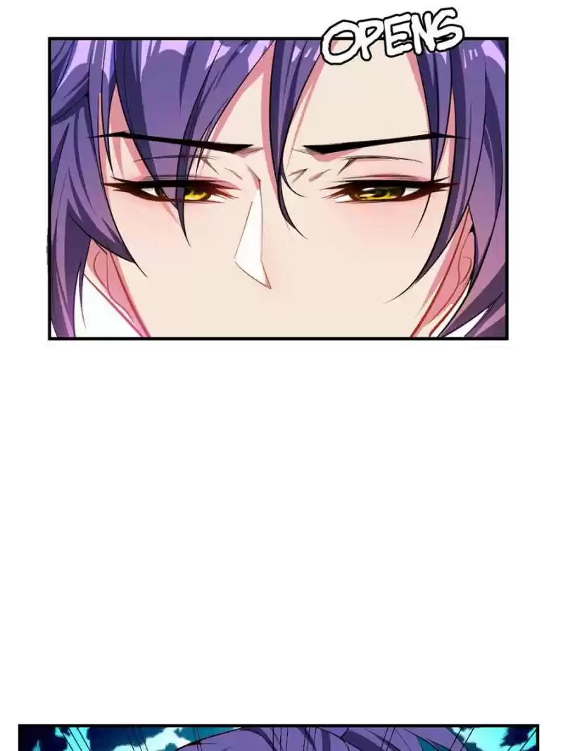 Conquest Of The Demon King Chapter 39