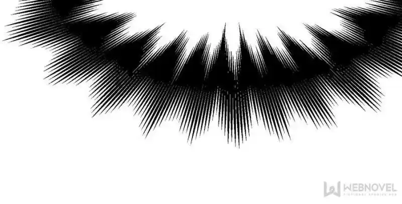 Conquest Of The Demon King Chapter 39