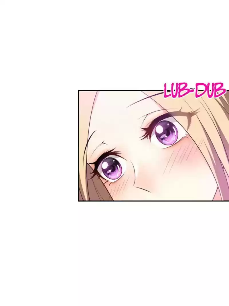 Conquest Of The Demon King Chapter 4