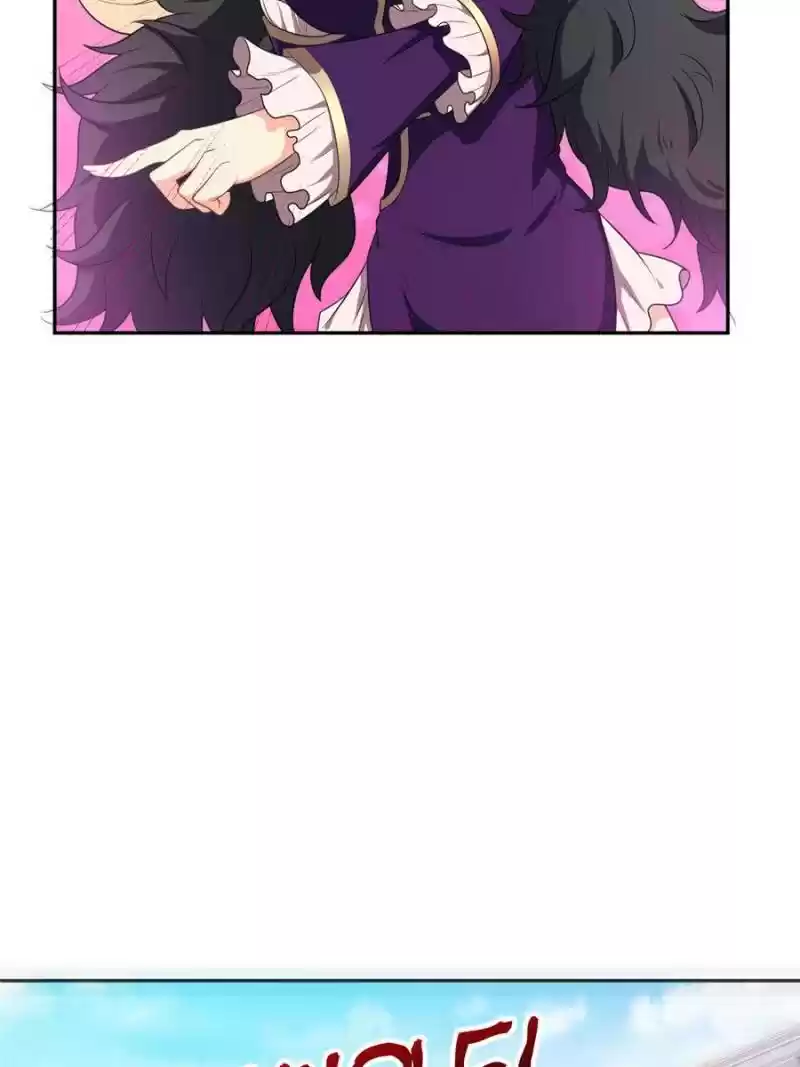 Conquest Of The Demon King Chapter 4