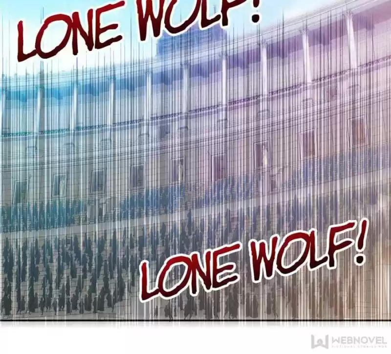 Conquest Of The Demon King Chapter 4