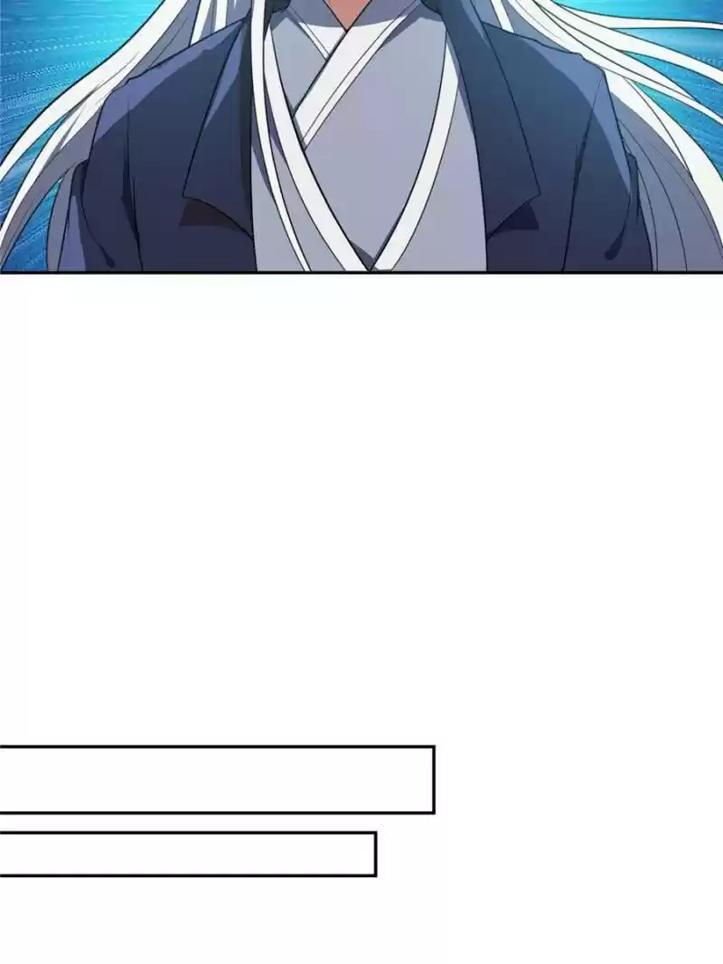 Conquest Of The Demon King Chapter 4