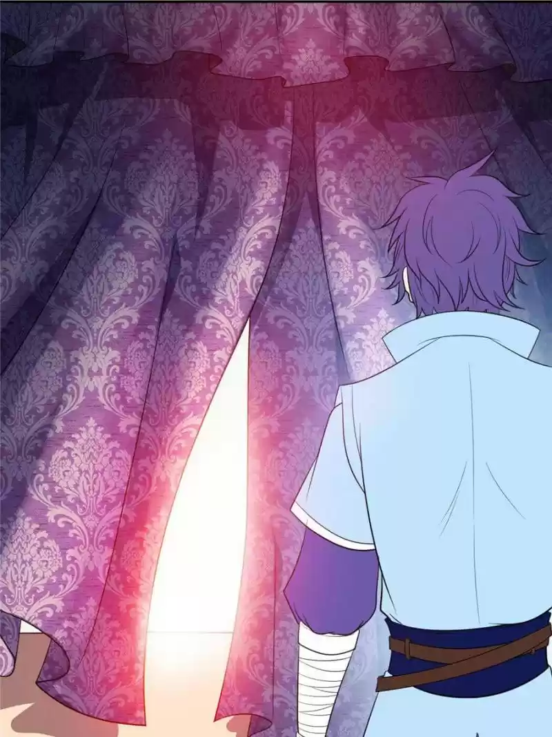 Conquest Of The Demon King Chapter 4