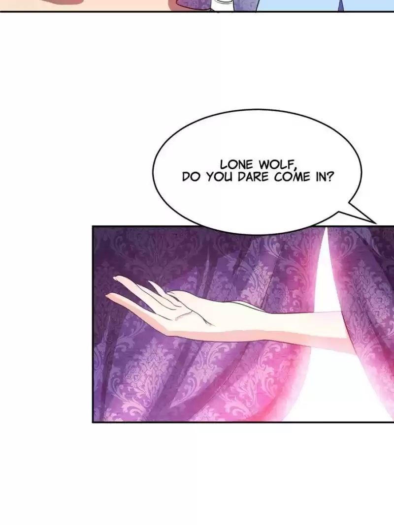 Conquest Of The Demon King Chapter 4