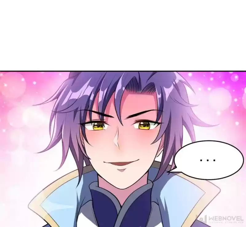 Conquest Of The Demon King Chapter 4