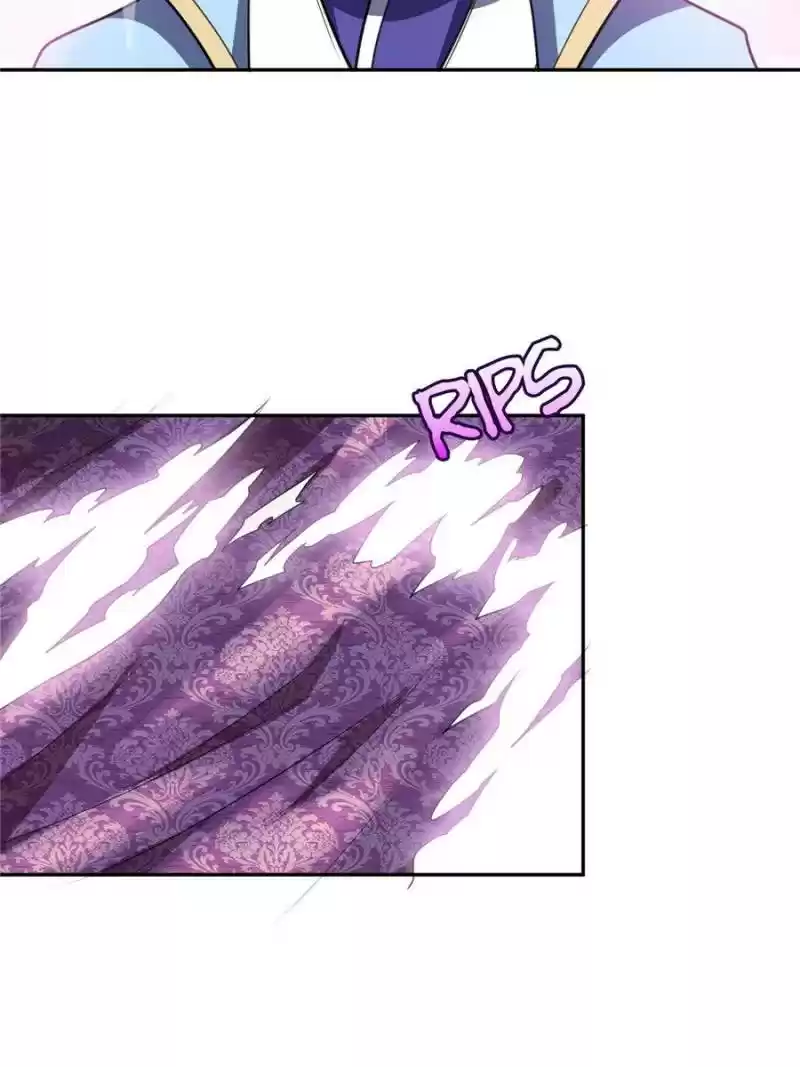 Conquest Of The Demon King Chapter 4