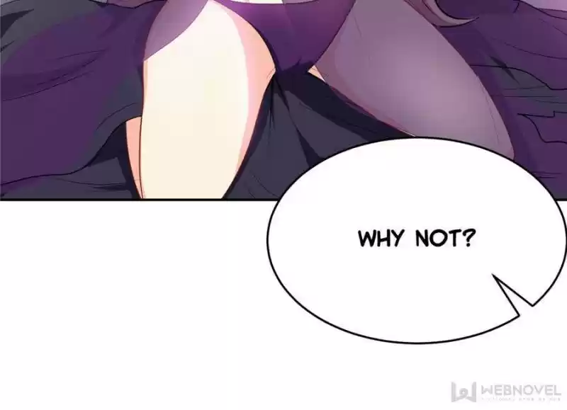 Conquest Of The Demon King Chapter 4