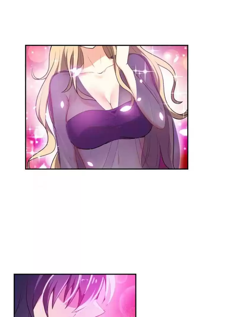 Conquest Of The Demon King Chapter 4