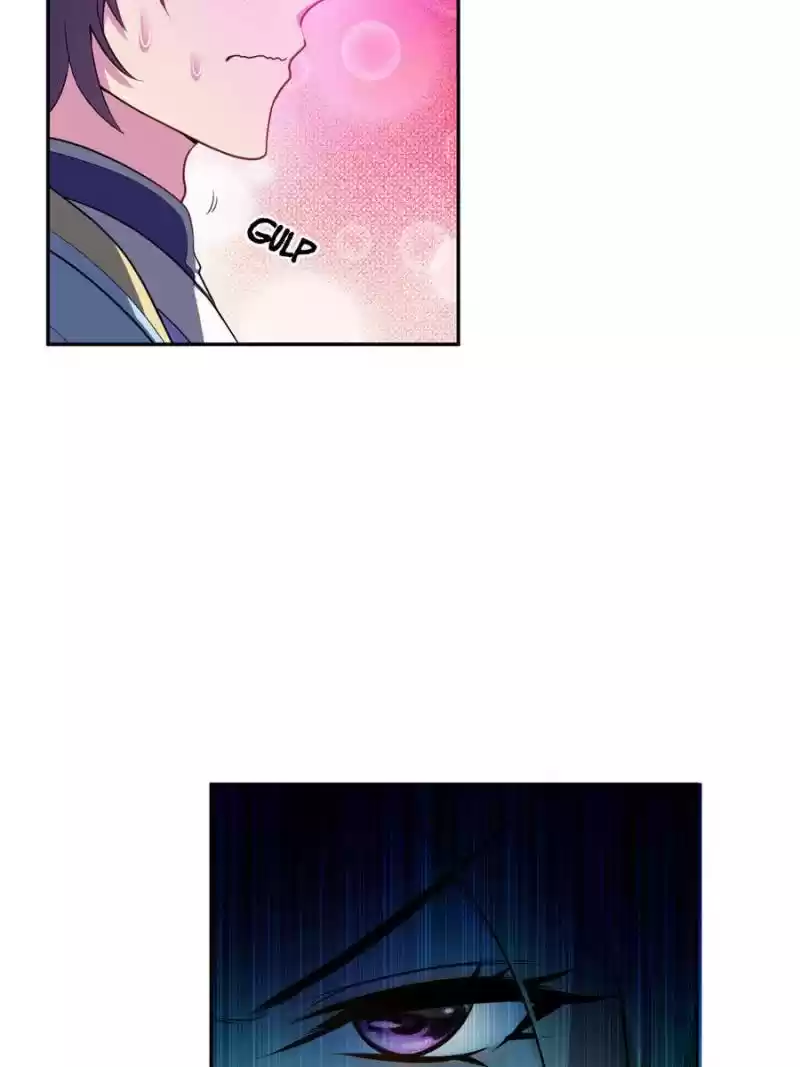 Conquest Of The Demon King Chapter 4